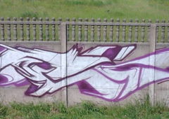 Photo #20535 by 19xllls