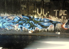 Photo #31138 by kwiatXwhoyou