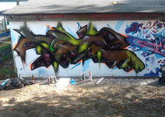 Photo #35752 by kwiatXwhoyou