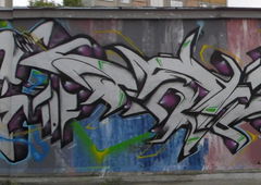 Photo #112379 by Sareodeka