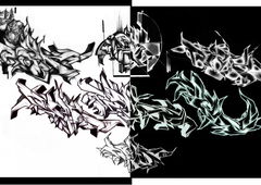 Photo #118544 by Sareodeka