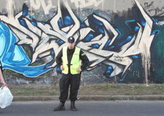 Photo #119574 by Sareodeka