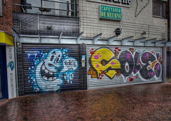 Photo #187567 by doppeldee