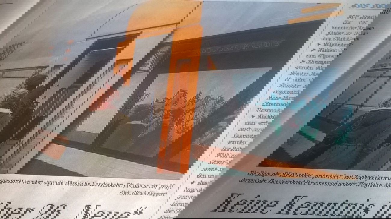 Graffiti Artwork - Photo by deinemudda