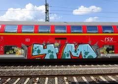 Photo #222895 by nadia2ee