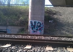 Photo #148612 by Krassesding4