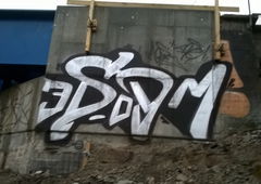 Photo #144396 by Krassesding4