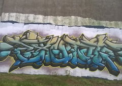 Photo #150209 by DISOE