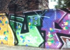 Photo #77707 by deinemudda