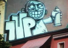 Photo #77709 by deinemudda