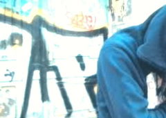 Photo #77714 by deinemudda