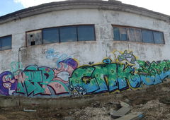 Photo #156849 by KUBO