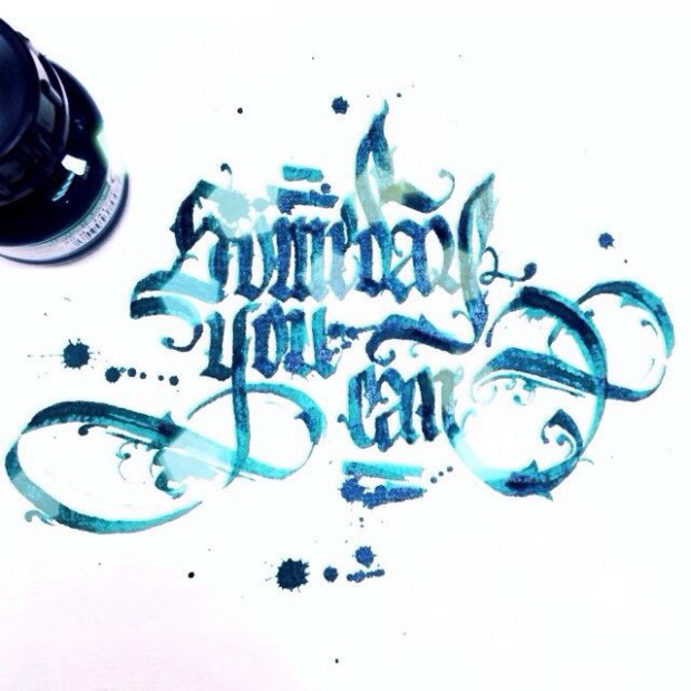 Graffiti Wall - Photo by demos_spk - SOR, SPK, ????