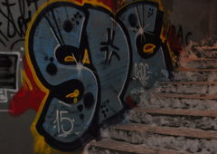 Photo #156843 by KUBO