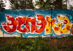 Photo #156846 by KUBO