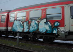 Photo #206402 by GUETERSLOW