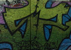 Photo #93738 by kingkong