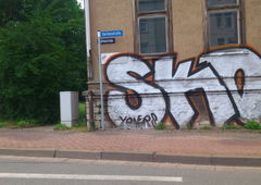 Photo #97517 by nearcrimekid