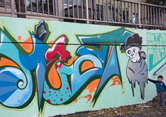 Photo #162621 by TagHagel