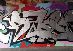 Photo #162623 by kore182