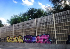 Photo #97303 by WhussupHaterz