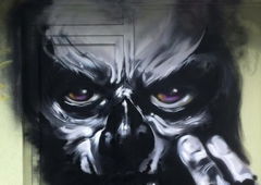 Photo #154235 by bitumenstyle