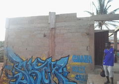 Photo #174099 by Vilsaa