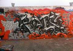 Photo #74084 by Mind21