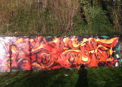 Photo #118727 by tostkopf