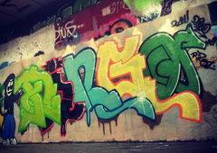 Photo #121044 by illuminati