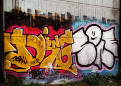 Photo #122495 by Nets1