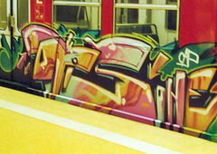 Photo #39679 by DisgoPolo