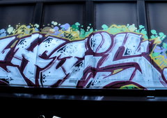 Photo #172261 by bitumenstyle