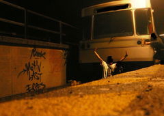 Photo #55143 by Snot420