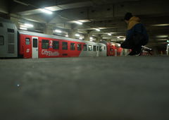 Photo #141497 by GraffFunk