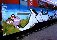 Photo #120405 by Belt