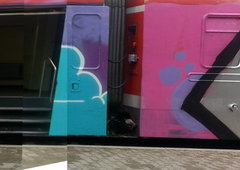 Photo #120511 by MENO