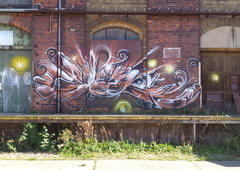 Photo #174005 by Schandiztat