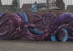 Photo #144021 by BamTamSuppe