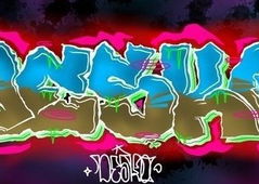 Photo #100221 by yanserbuffkilla