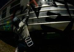 Photo #25431 by TagHagel