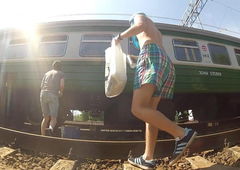 Photo #25433 by TagHagel