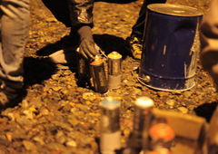 Photo #25845 by TagHagel