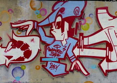 Photo #117504 by Belt