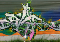 Photo #155973 by Belt