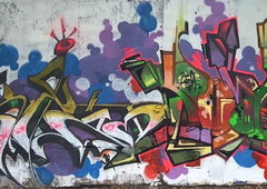 Photo #213816 by zwolli