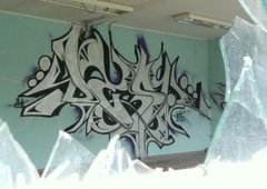 Photo #19190 by cker79