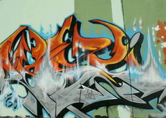 Photo #22070 by cker79