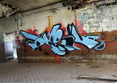 Photo #94569 by OxidE