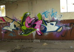 Photo #94911 by shiver